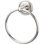 Edwardian Bath  Towel Ring
