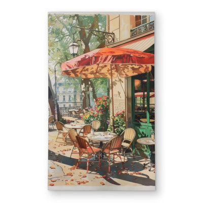 Sunshade White Outdoor Area Rug | Stylish Home Decor Accessory