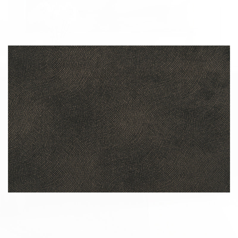 Tufted Ottoman