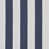 White/Indigo