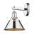 Felda Dimmable Steel Vanity Light-83930907-128512800-83930898