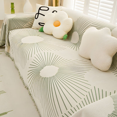 Sofa Slipcover