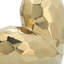 Sculpture Millsap-1396787272-1396706066