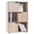 Hasset Bookcase-1520583395
