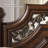 Fallah Queen Poster Bed-123191088
