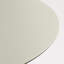 Grande table basse Circula-38099147-48482307