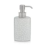Frattura Pump Dispenser