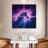 Kelan Unicorn Galaxy-109041104