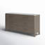 Soren 6 - Drawer Dresser