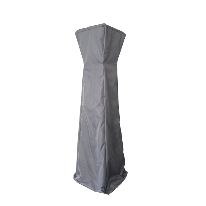 Blue Sky Outdoor Living 91'' W x 22'' D Patio Heater Cover