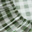 Ensemble de draps en coton percale Martha Stewart-118315384-115629657
