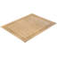 Kendale One-of-a-Kind 9' 1" X 11' 10" Hand Knotted Area Rug