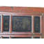 2 - Door Solid Wood Armoire
