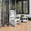 Chaise berçante Traditional-774628497