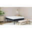 Matelas en mousse viscoélastique 12 "Copper Lux-1114255737