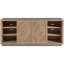 Verite Media Console