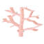 Tree 63" Bookcase-20361810
