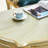Canora Grey Retro American-style Carved Writing Desk 62.99 in | Wayfair