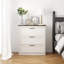Commode 3 tiroirs Farmhouse
