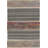 Chindi Flatweave Indoor Rug-1117912580