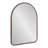 Jodyne Accent Mirror-217471438-217471433