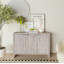 Buffet Accent