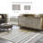Watauga Wool Geometric Indoor Rug-99694140