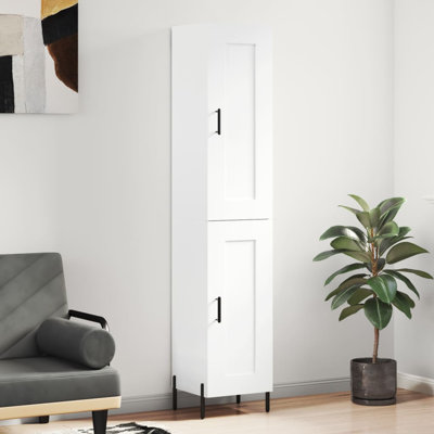 Monesha 34.5cm Sideboard