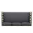 CLAREMONT 3 SEATER DAYBED (GREY WOOD+GREY CUSHION)-601569213-601569201