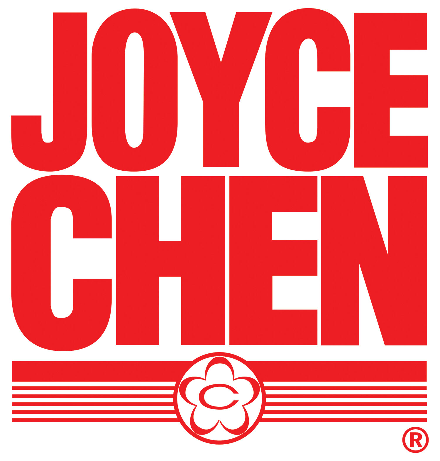 Joyce Chen 7 Stainless Steel Strainer