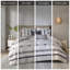 Ensemble d'édredon en coton 3 pièces Cody-862977809-873872109