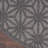 Allesandra Geometric Indoor / Outdoor Rug-1621534129