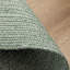 Round Dahlin Cotton Braided Area Rug-399638213-399638221