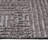 Pickel Geometric Indoor Rug-2059903717