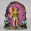 Gediminas Fairies Resin Garden Statue