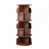 Walnut 1