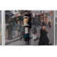 Paris, Portrait Of A City