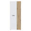 Shilu 18 Pair Shoe Storage Cabinet-1177700513