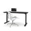 Bureau pour travailler debout-28333299-28333303