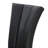 Kiala Genuine Leather Upholstered Side Chair