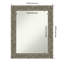 Miroir mural de salle de bain Attic-118340184-119569856