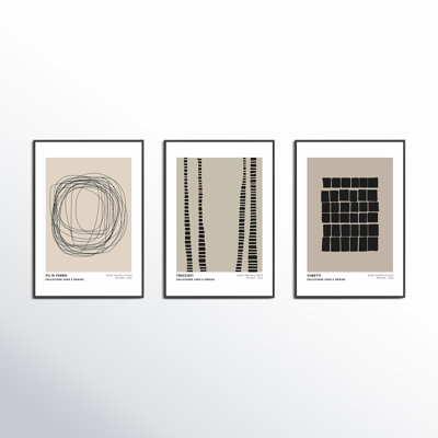 Caos E Ordine 2
