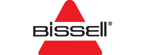 BISSELL Logo