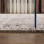 Tapis Majestic-1228717716