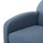 Johanna Makhan Swivel Chair-1885005816