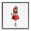 «Carrying Christmas Christmas» par Amanda Greenwood-1674293338-1674293337