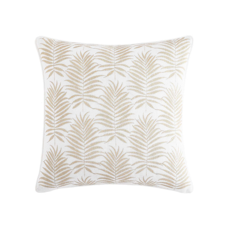 Coussin Tommy Bahama