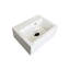 Aquababy 12.63 in. L Bathroom Sink-798773407