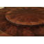 Handmade Wood Serving Dish