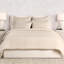 Brooke Duvet Cover-1975636764-2007779362